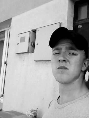  ,   , 25 ,   