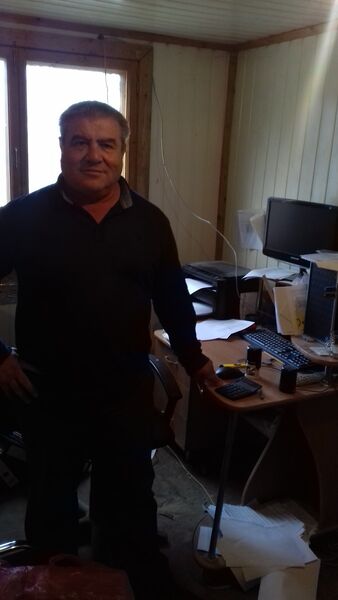  ,   , 55 ,   ,   , c , 