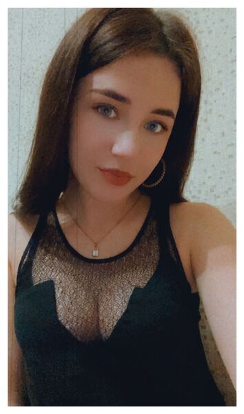  ,   , 21 ,   ,   , 