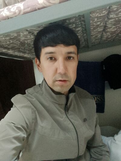  ,   Firdavsi, 30 ,   ,   