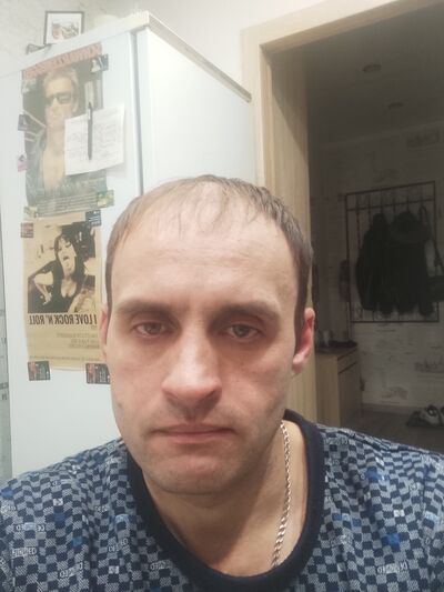  ,   Alexander, 38 ,   ,   , c 