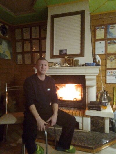   ,   Zima, 48 ,   ,   
