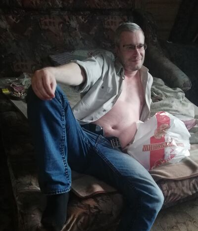  ,   , 47 ,   c 
