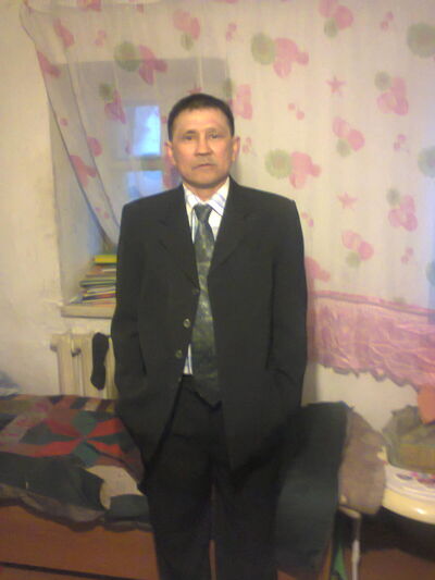  ,   Gab, 56 ,   ,   , c 