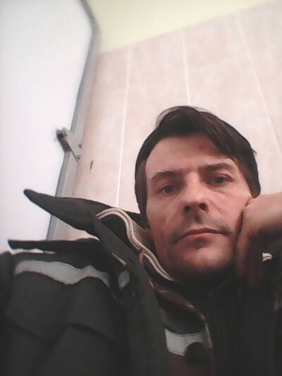  ,   , 48 ,   ,   , c 