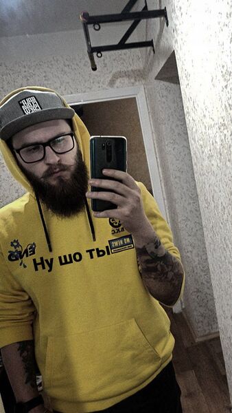 ,   Elvcore, 30 ,   ,   