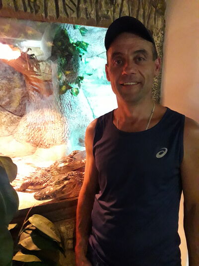  ,   , 49 ,   c 