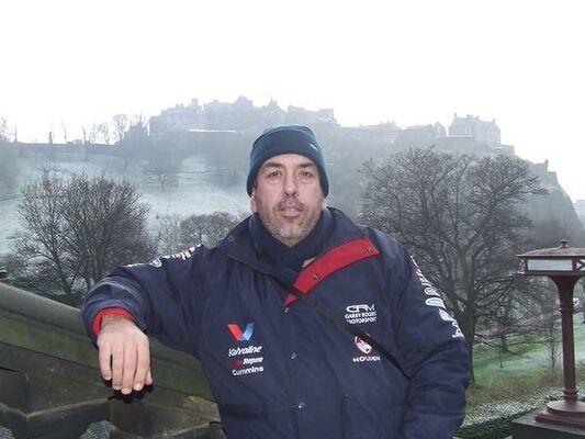  New York City,   Robert, 60 ,   ,   , c , 