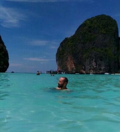  ,   Cino, 36 ,   ,   , c 