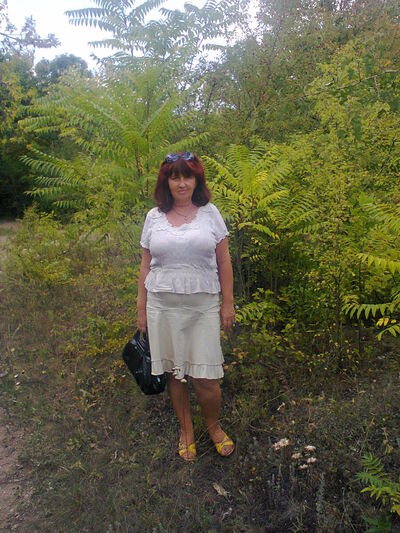  ,   , 64 ,   ,   , c 