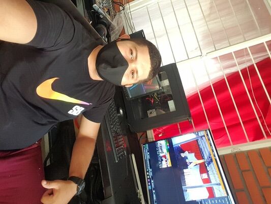  ,   Sebas, 29 ,   ,   