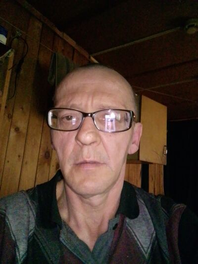  ,   , 54 ,   ,   