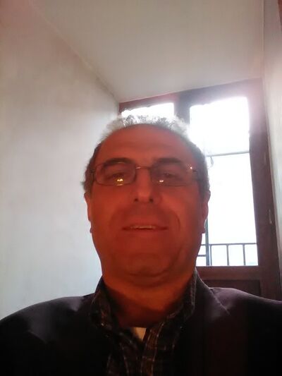  ,   , 57 ,   ,   , c 