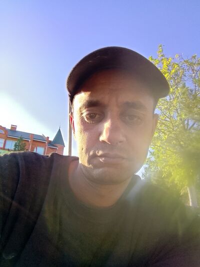  ,   , 39 ,   ,   , c 