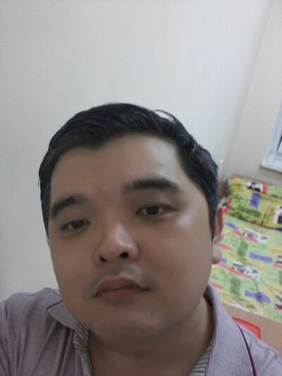  ,   , 44 ,   