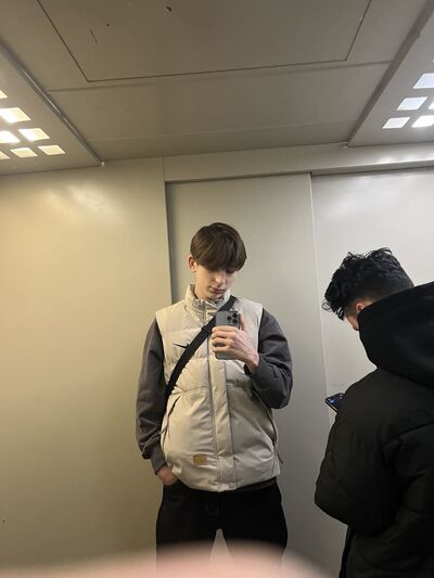  ,   , 20 ,   ,   