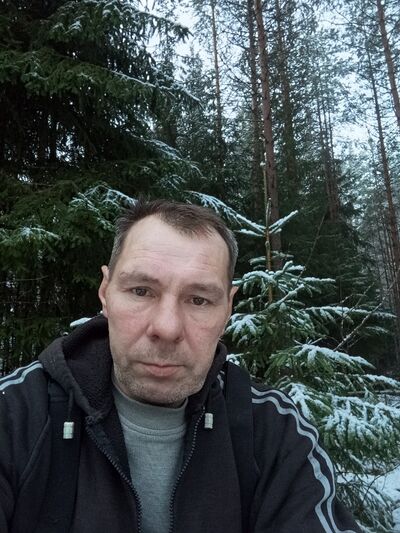  -,   , 48 ,   ,   , c , 