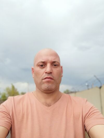  ,   , 44 ,   ,   