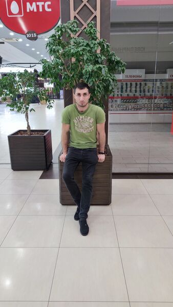  ,   , 101 ,     , c 
