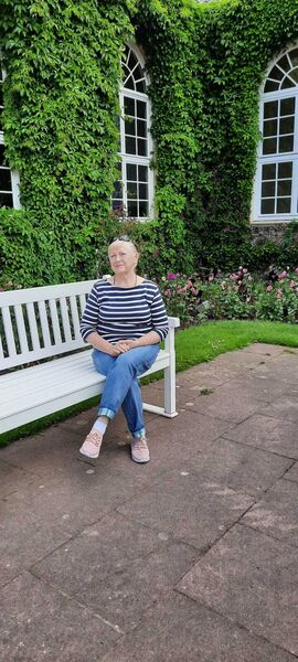  Brakel,   , 64 ,   c 