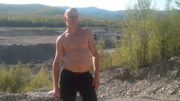 ,   Fedor, 42 ,     , c 