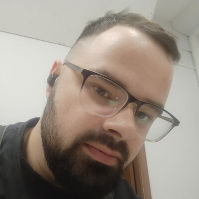  ,   , 31 ,     , c , 