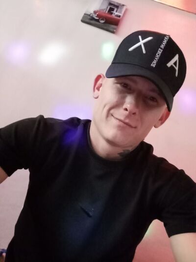  ,   , 27 ,   ,   , 