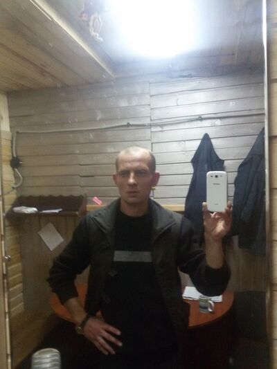  ,   , 47 ,     , c 