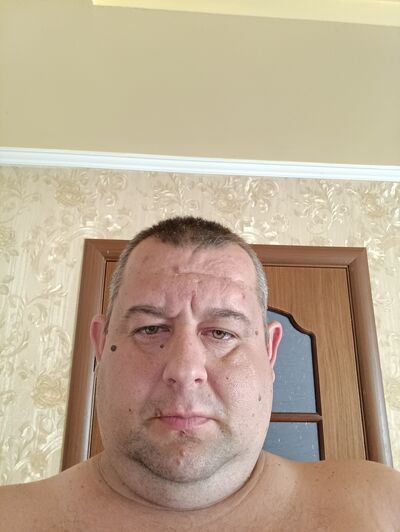  ,   , 39 ,   ,   , 