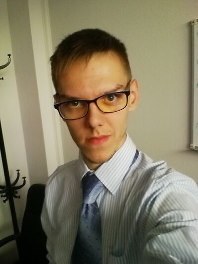 --,   , 32 ,   