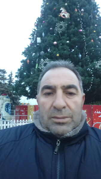  ,   Vural, 49 ,   ,   , c 