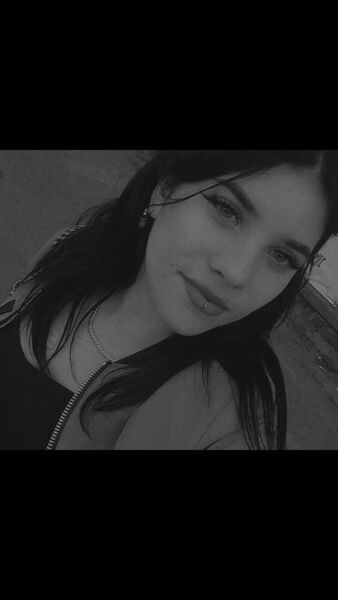  ,   , 22 ,   ,   , c 
