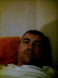  ,   , 46 ,   