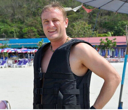  ,   ALEX, 51 ,   , 