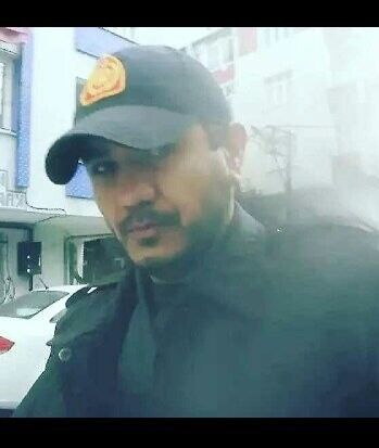  ,   Kemal Timur, 39 ,   ,   , c 