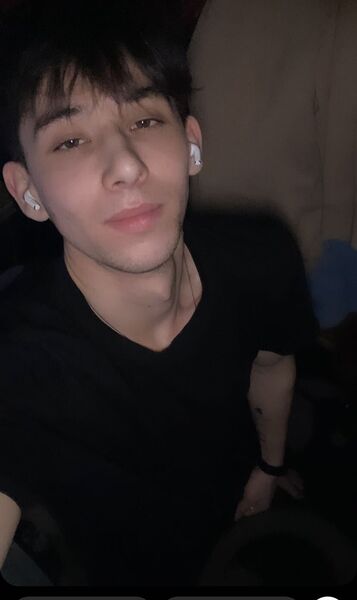  ,   , 25 ,   c 