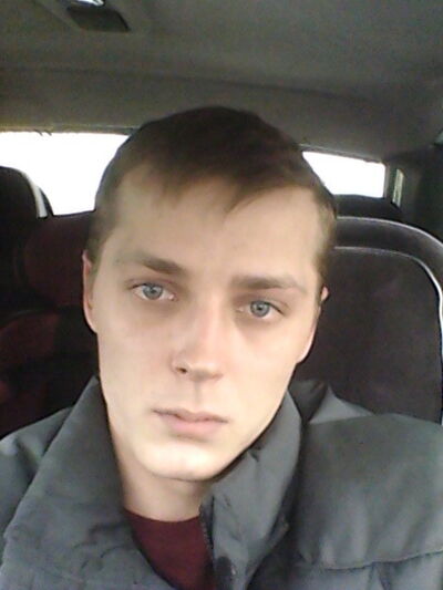  ,   Dmitrij, 35 ,   ,   , c 