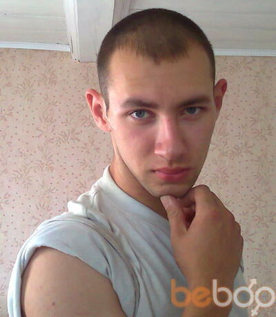   ,   TIMUR, 34 ,   , 