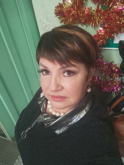  ,   , 47 ,     , c , 