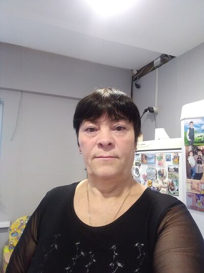  ,   , 63 ,   ,   , c 