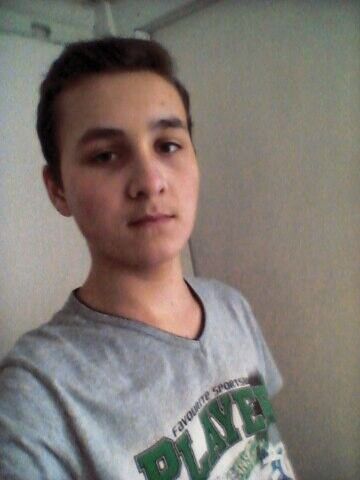  ,   , 27 ,   ,   , c 