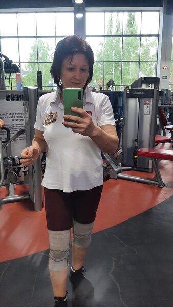 ,   , 50 ,   c 