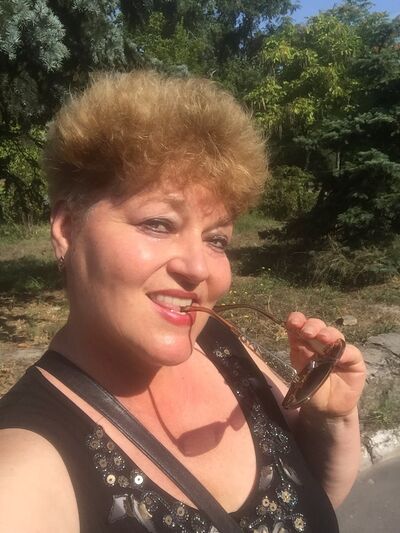  ,   Neroda_o, 58 ,  