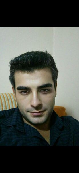  ,   Huseyin, 34 ,   ,   