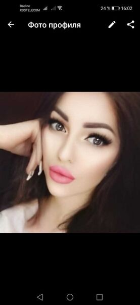  --,   , 36 ,   ,   