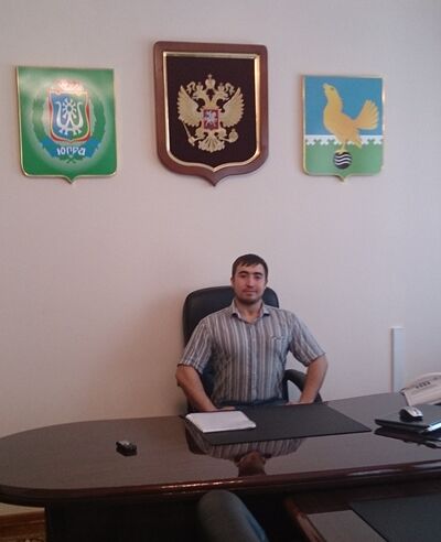  -,   Korgik0508, 39 ,   ,   , c 
