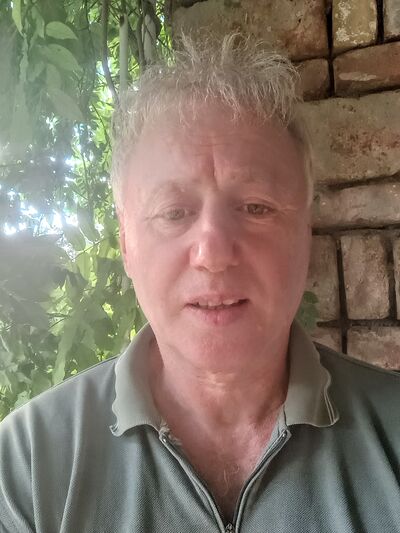  ,   Dejan, 60 ,   c 