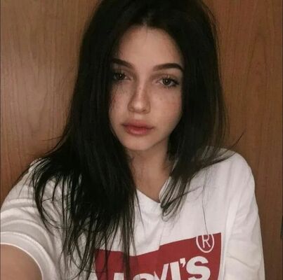 --,   , 19 ,   