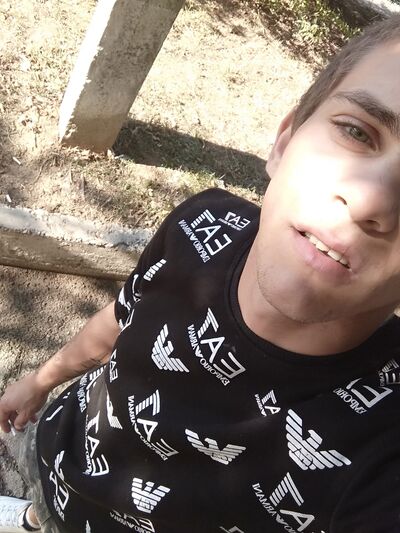  ,   , 22 ,     , c 