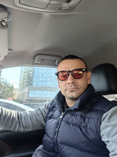  ,   , 42 ,   ,   